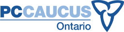 PC Caucus Services | Login